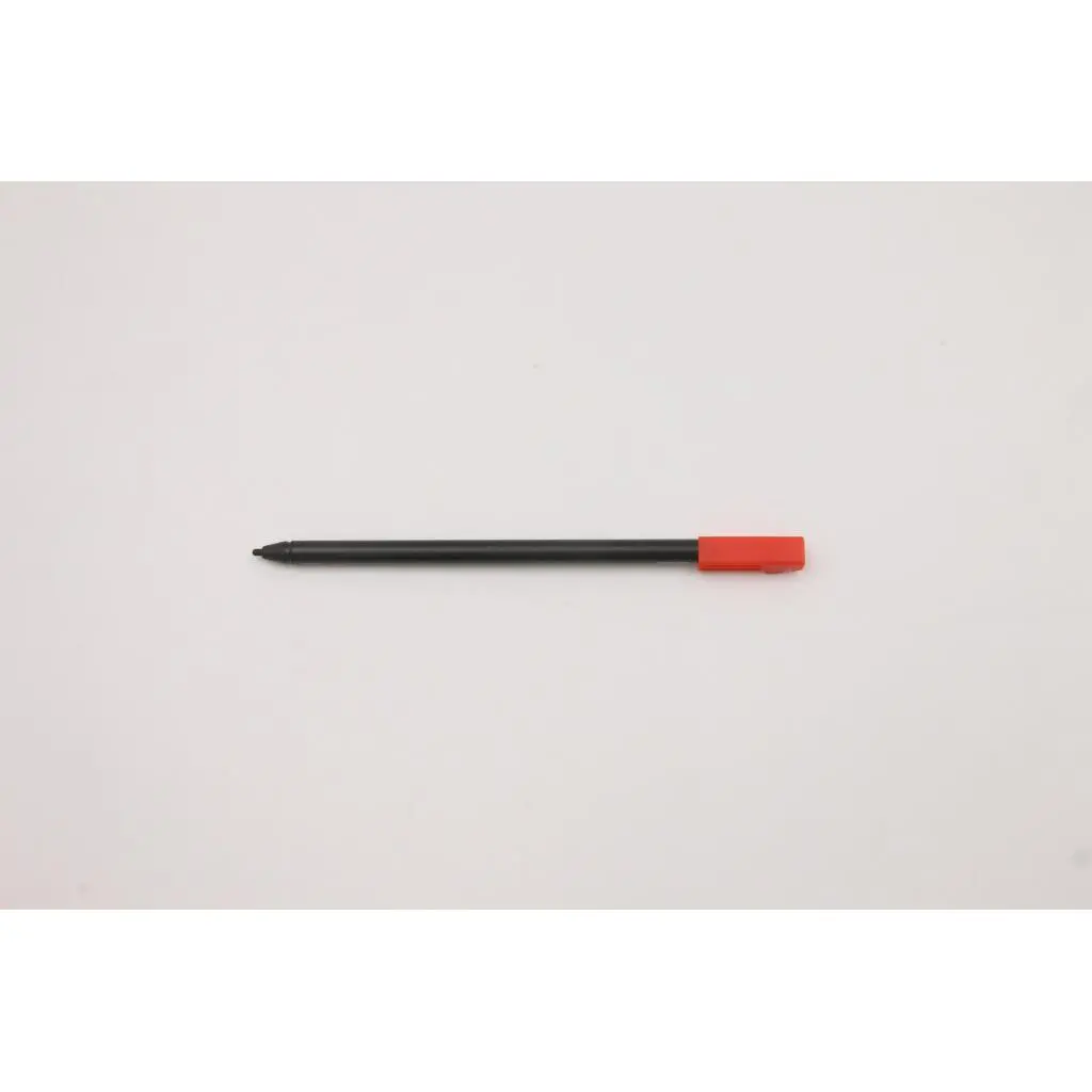 Lenovo Pen 300e, EDLC,D5.5mm,Red Cap