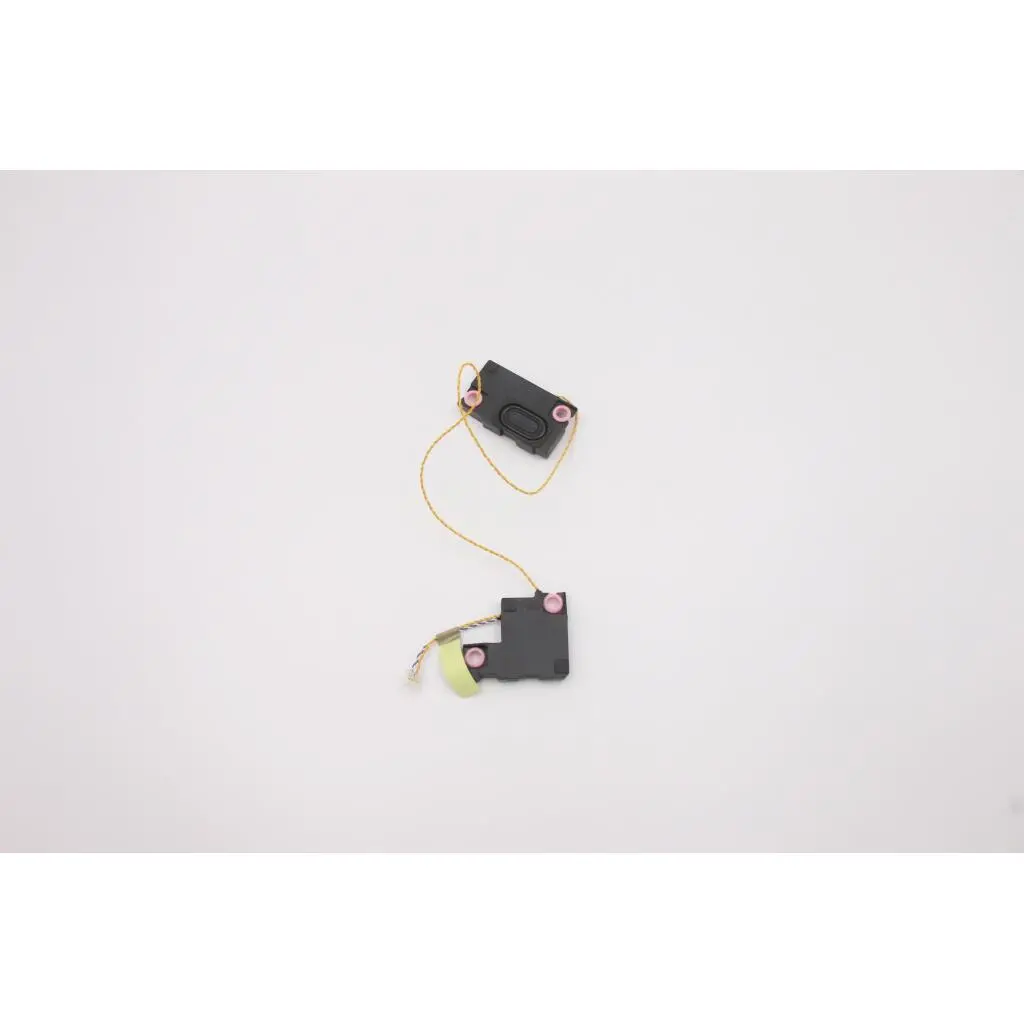 5SB0Z88667 - Image 2