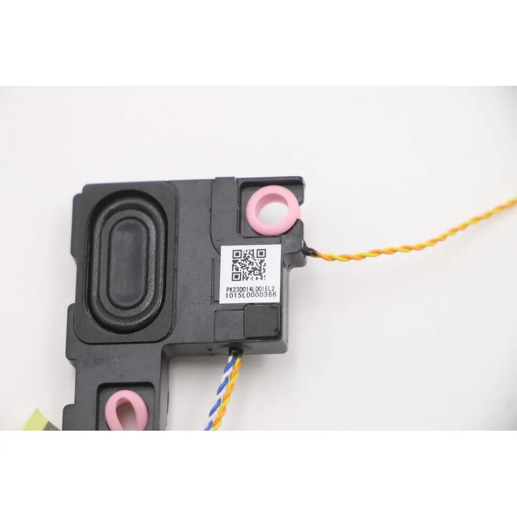 5SB0Z88667 - Image 4