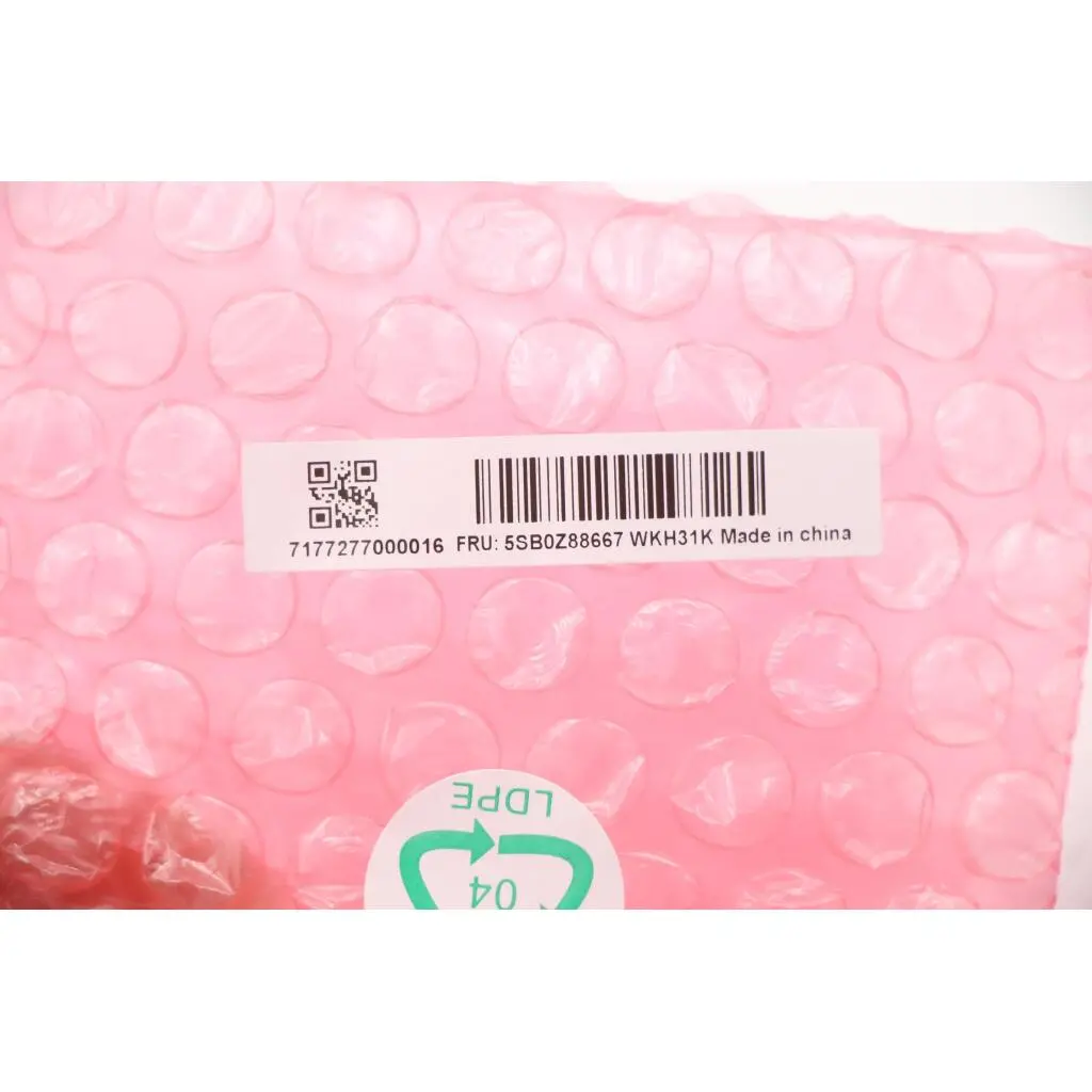 5SB0Z88667 - Image 5