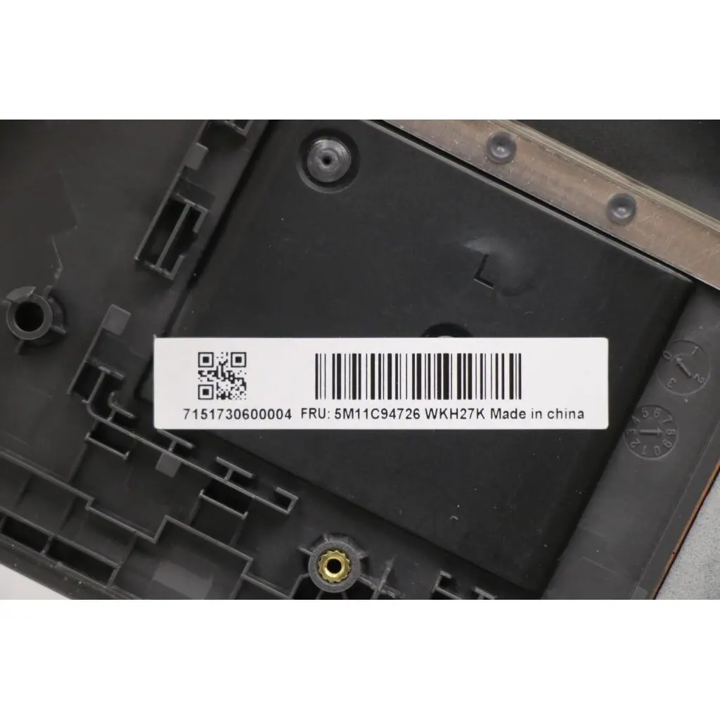 5M11C94726 - Image 4