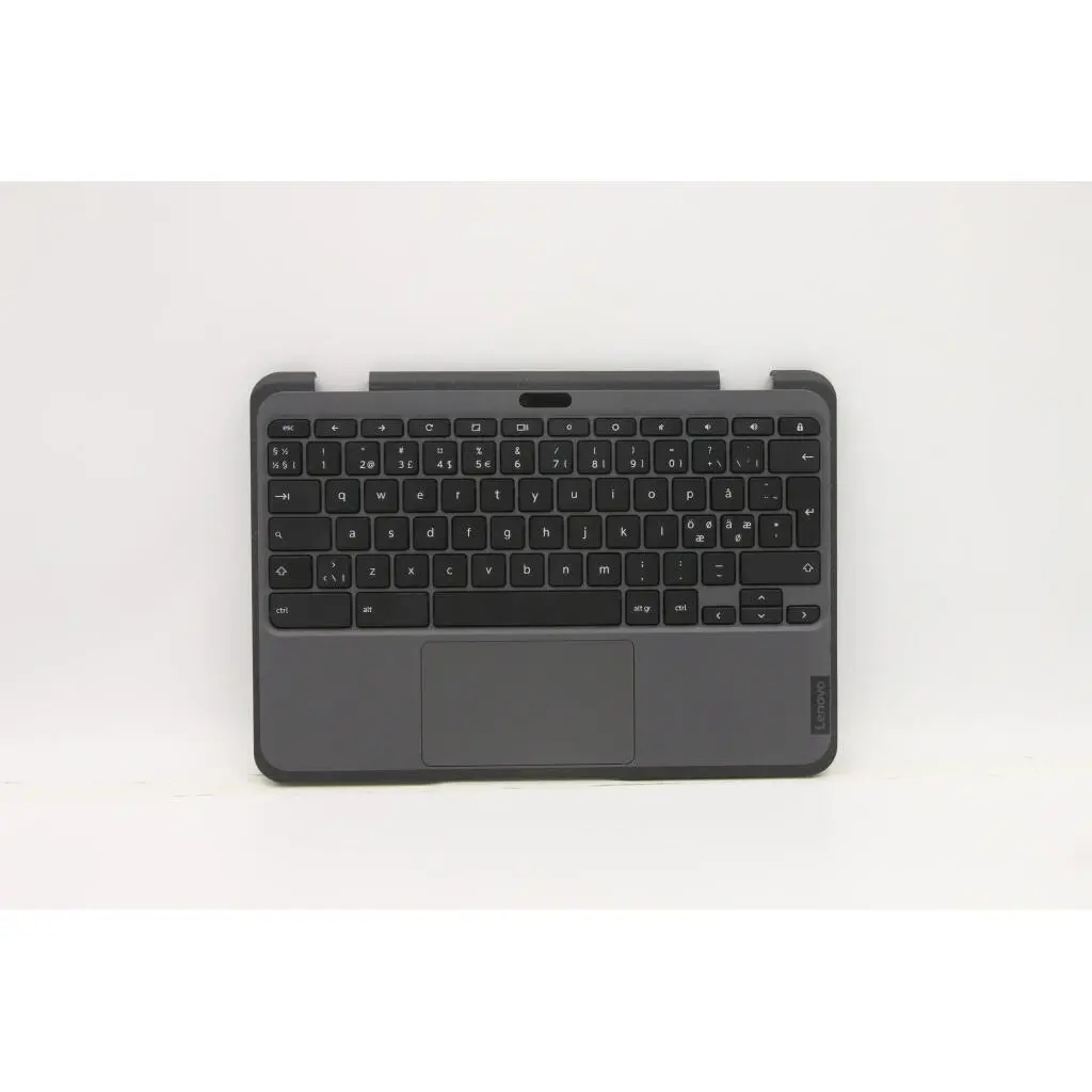 5M11C94732