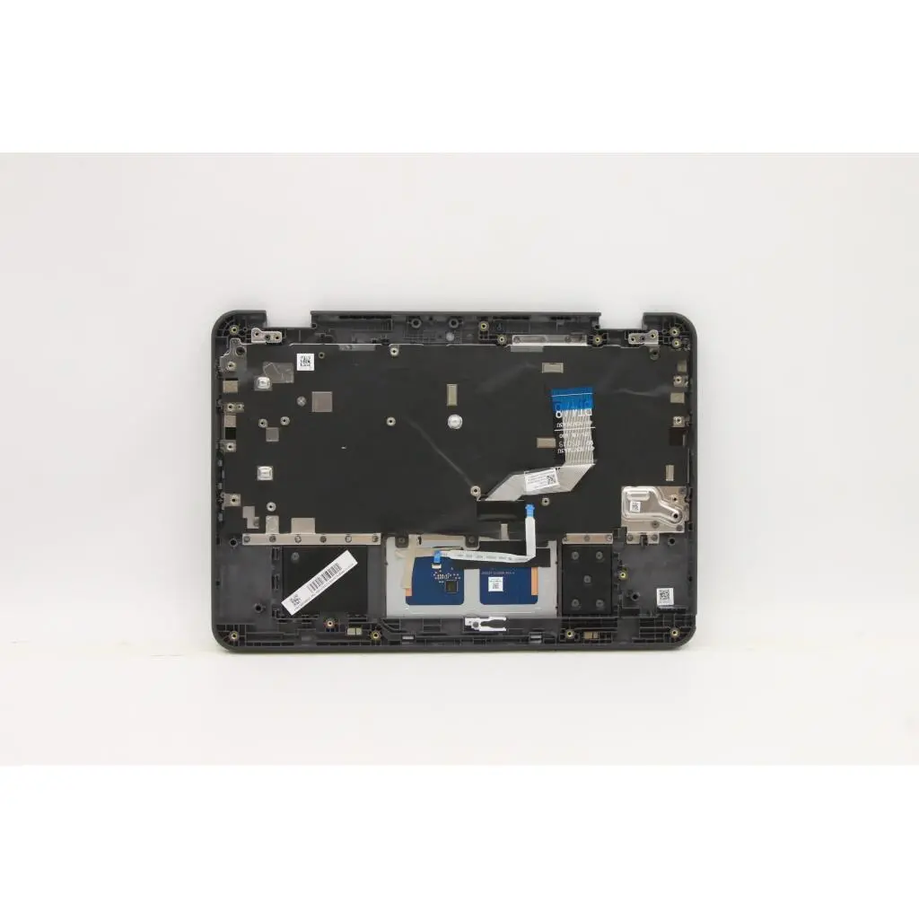 5M11C94732 - Image 2