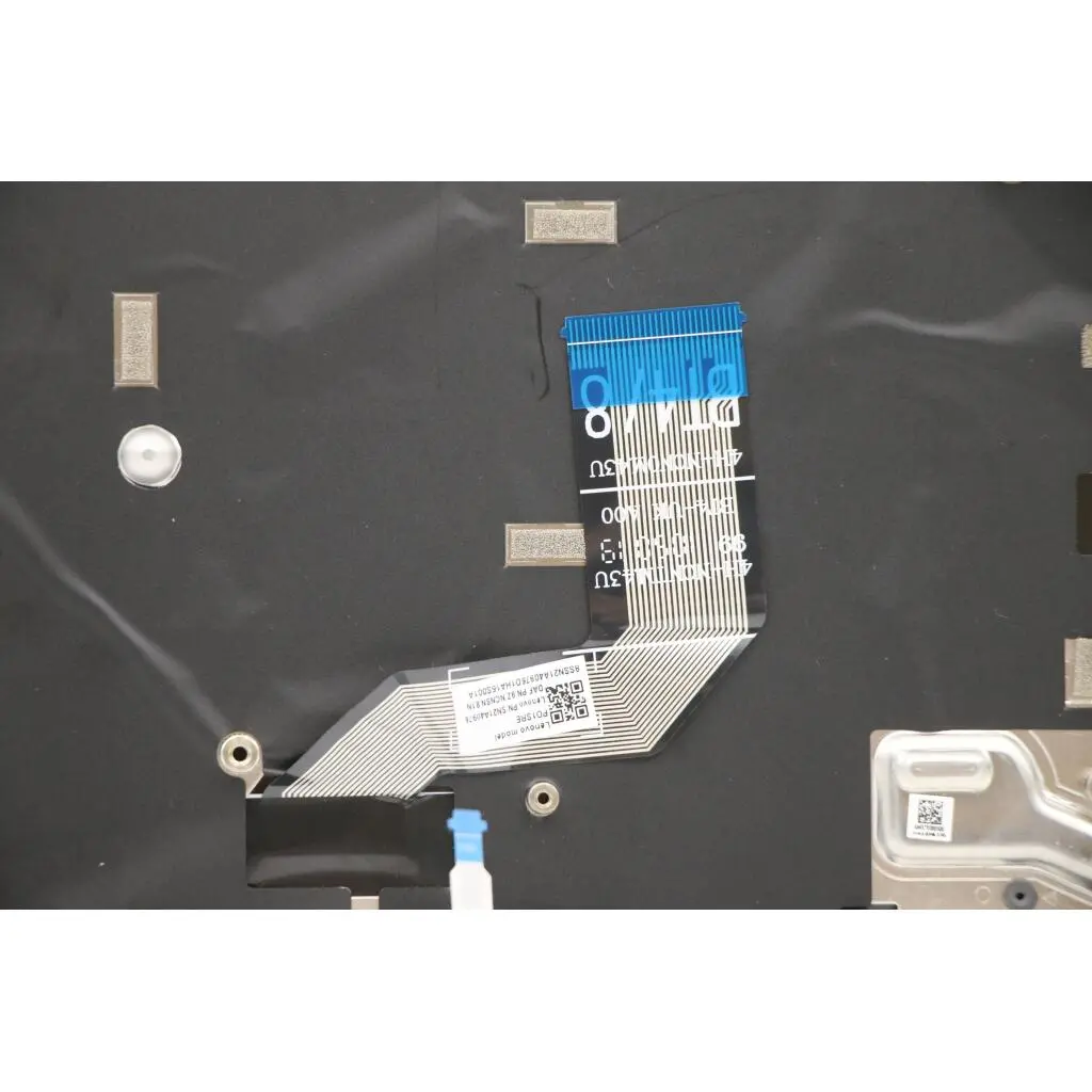 5M11C94732 - Image 4