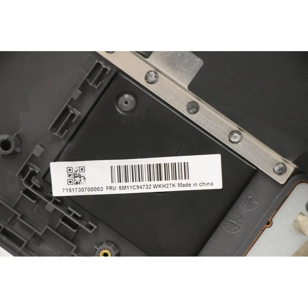 5M11C94732 - Image 5