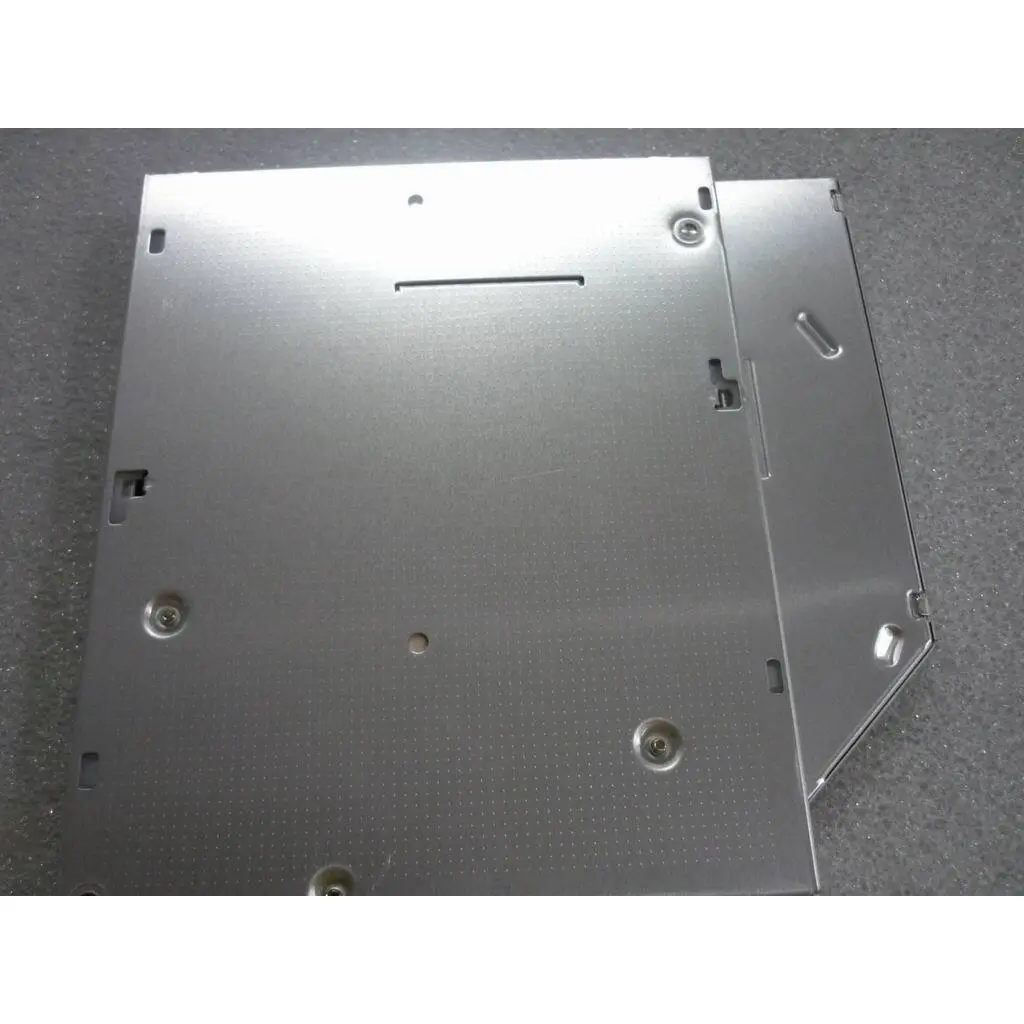 25011474 - Image 2