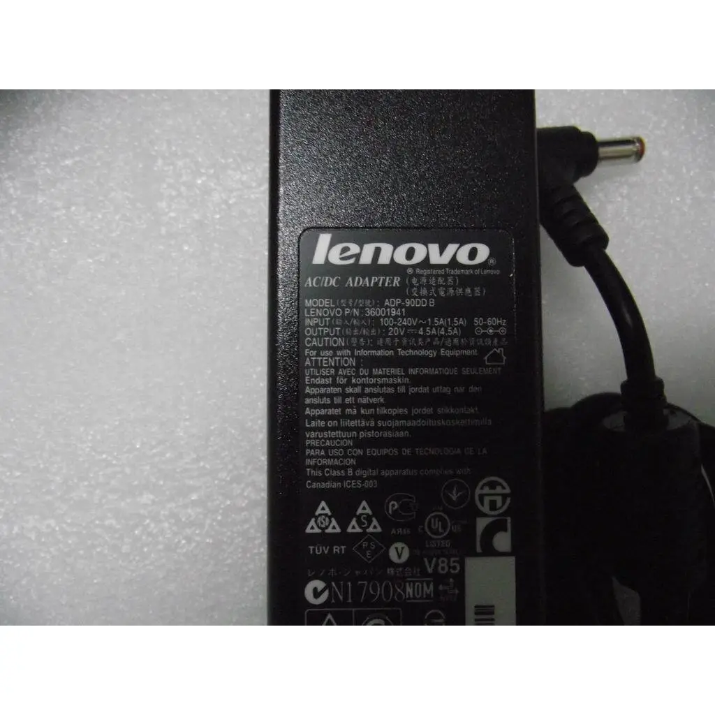 36001941 - Image 3