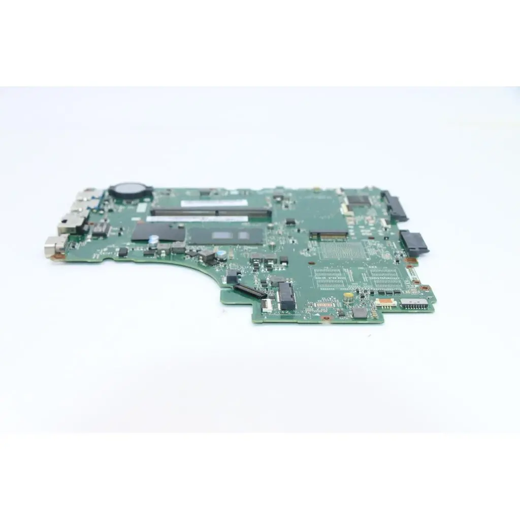 5B20L46700 - Image 9