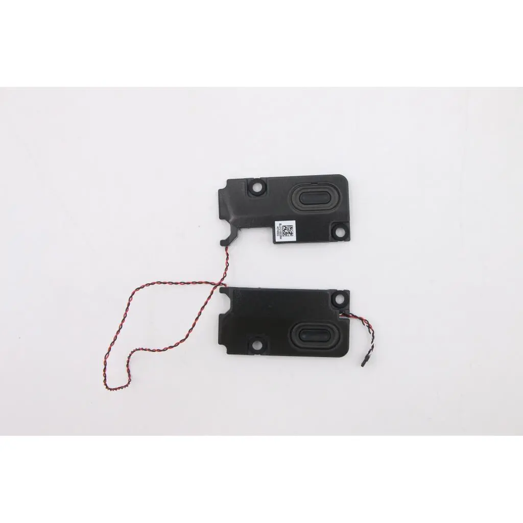 5SB0S31935 - Image 3