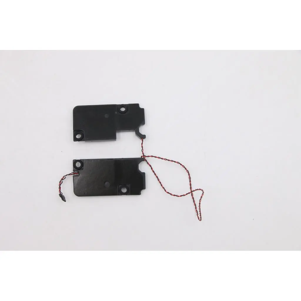 5SB0S31935 - Image 4