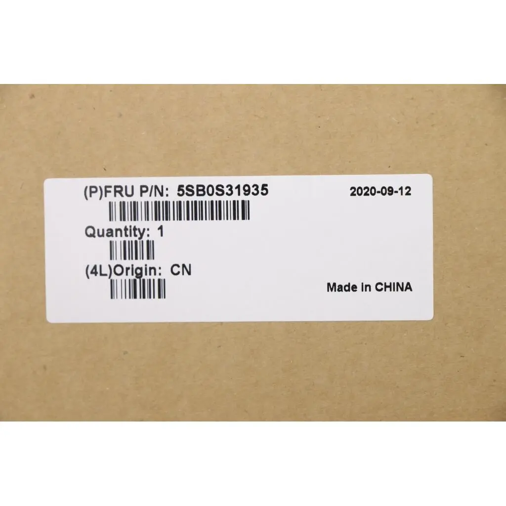 5SB0S31935 - Image 5