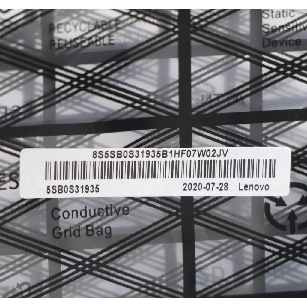 5SB0S31935 - Image 2