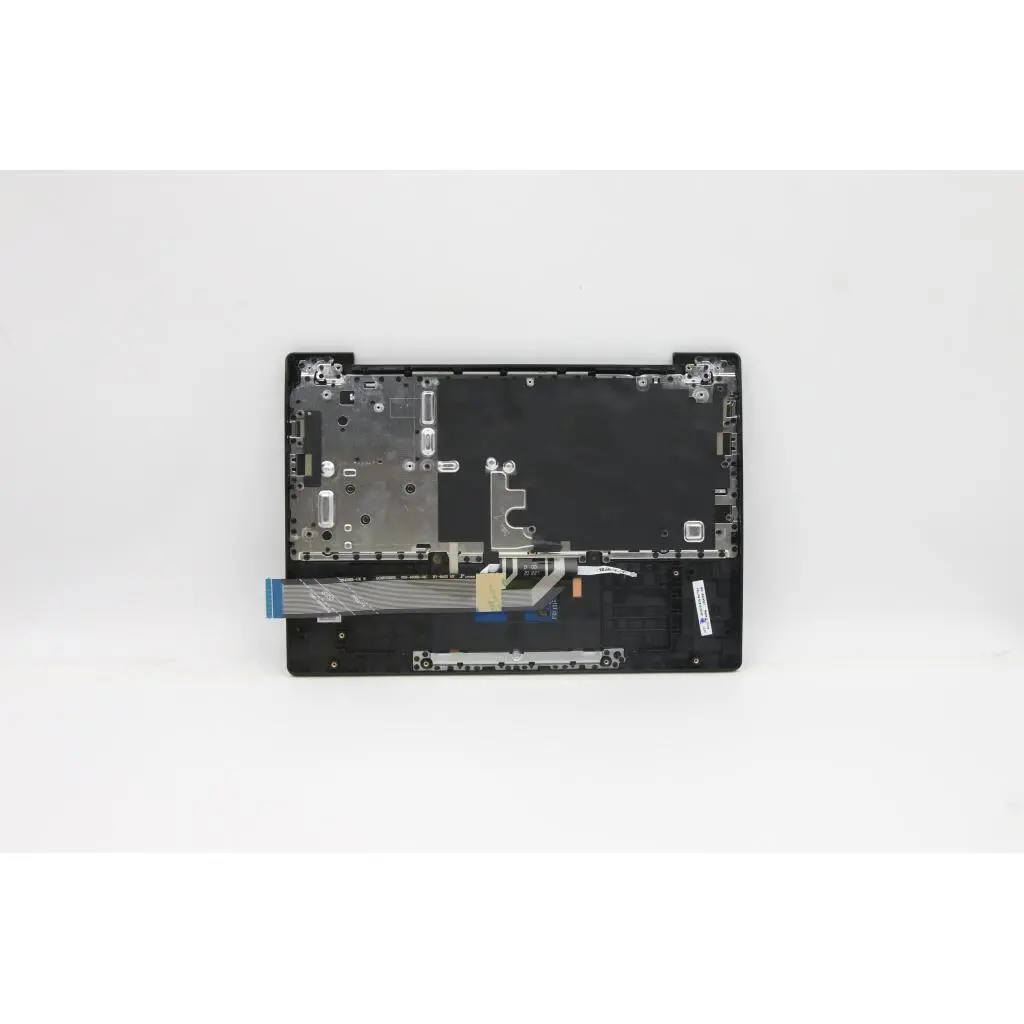 5CB1A16242 - Image 2