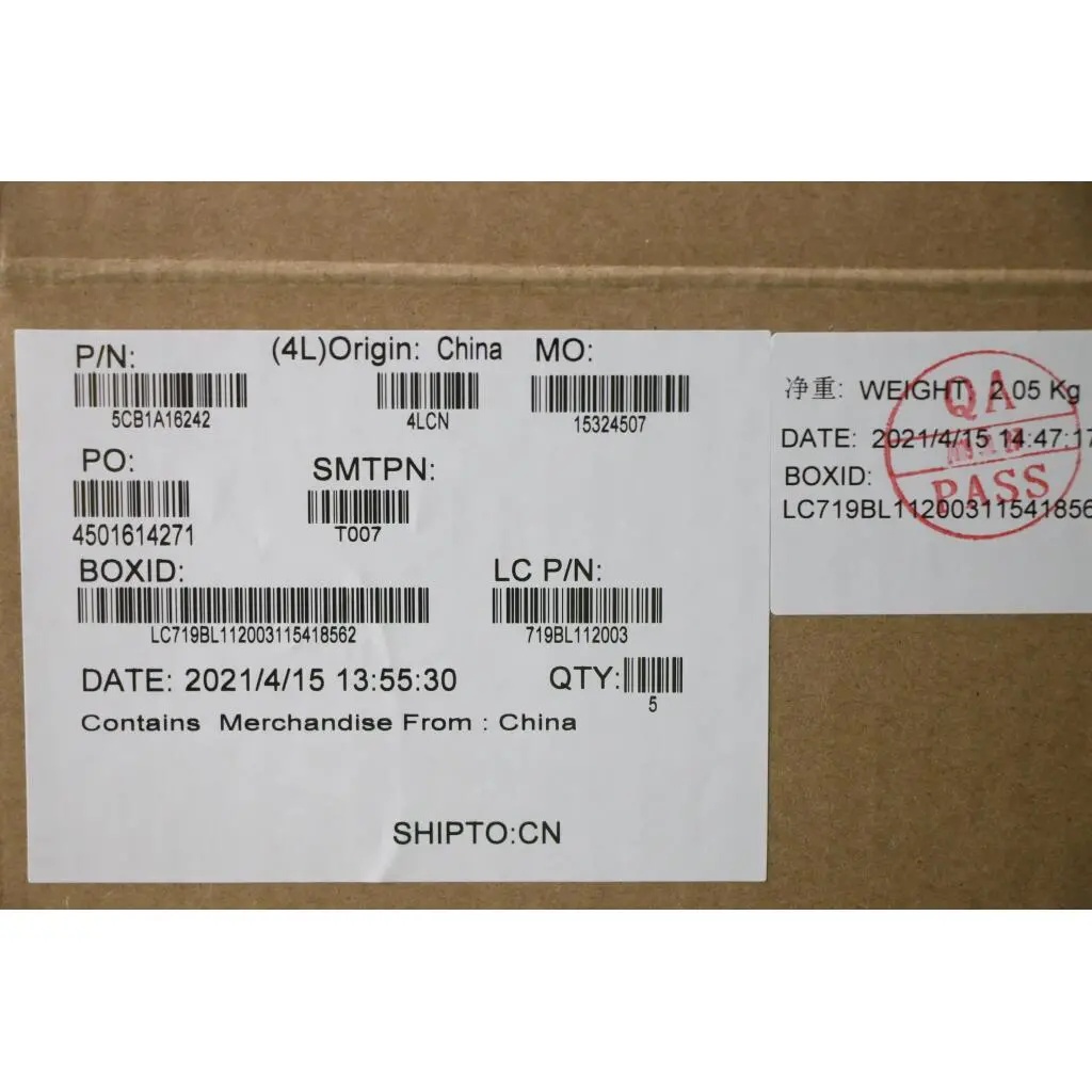 5CB1A16242 - Image 3