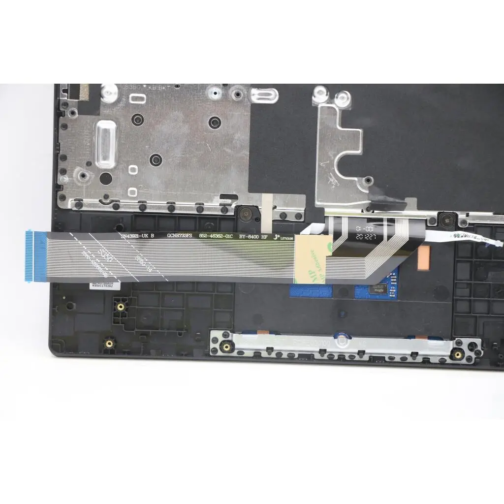 5CB1A16242 - Image 4