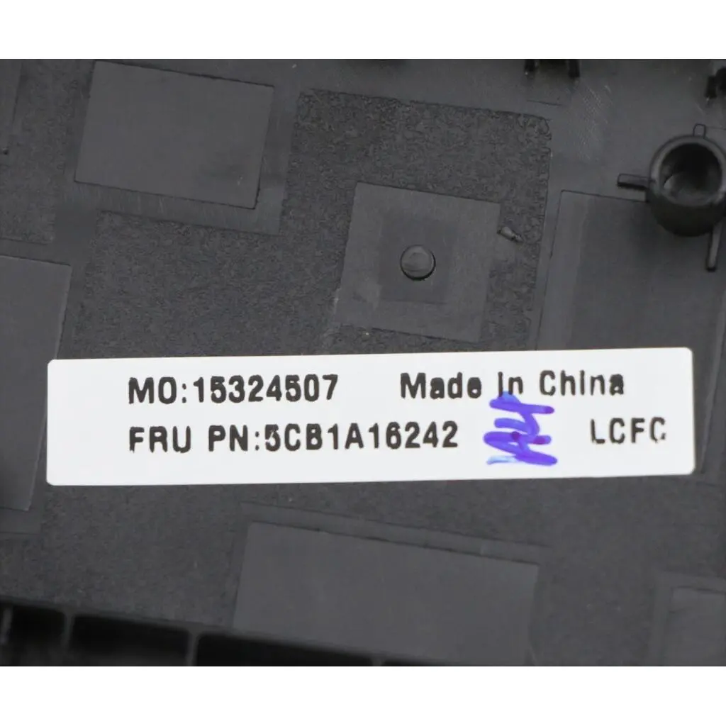 5CB1A16242 - Image 5