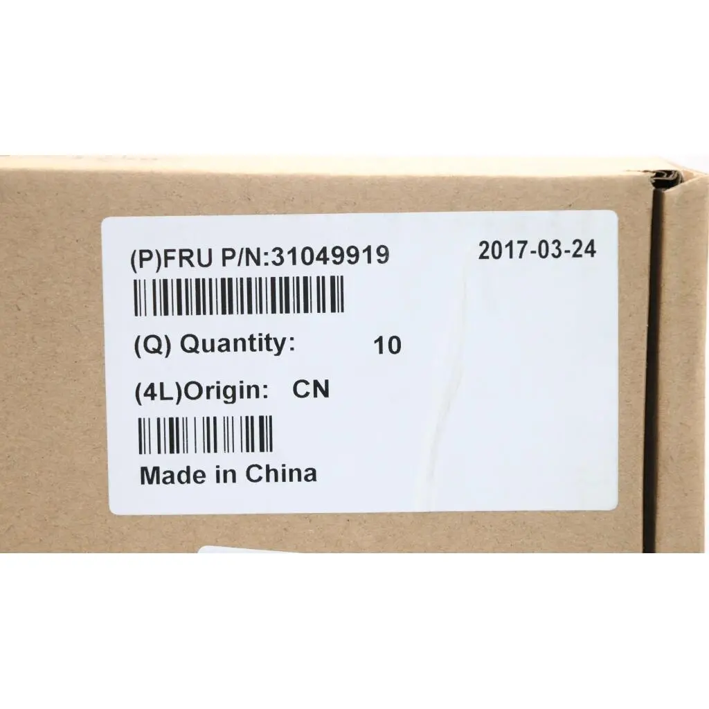 PIQY0 TP BUTTON BOARD W/CABLE - Image 5