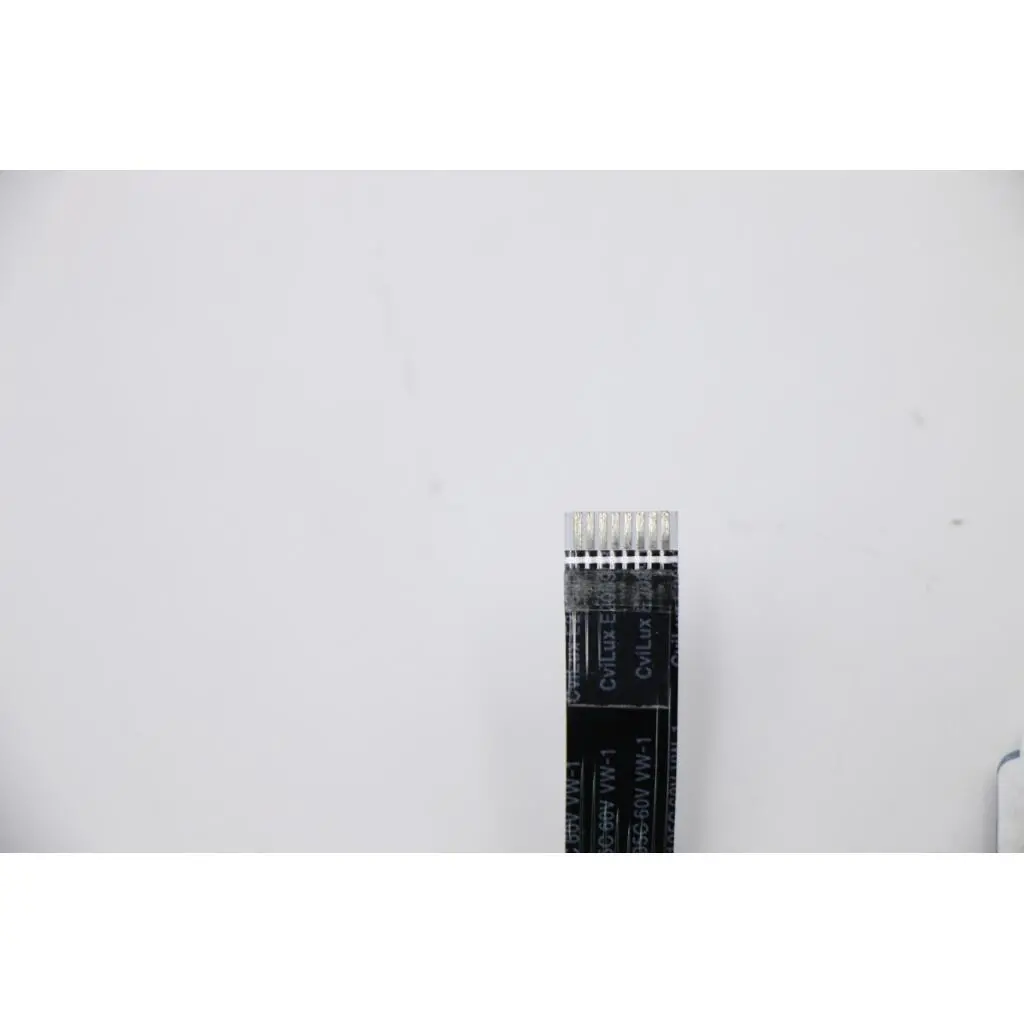 31049884 - Image 3