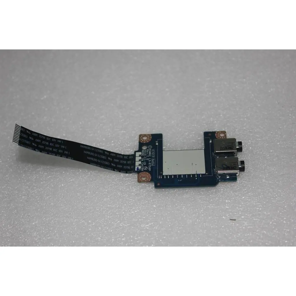11014024