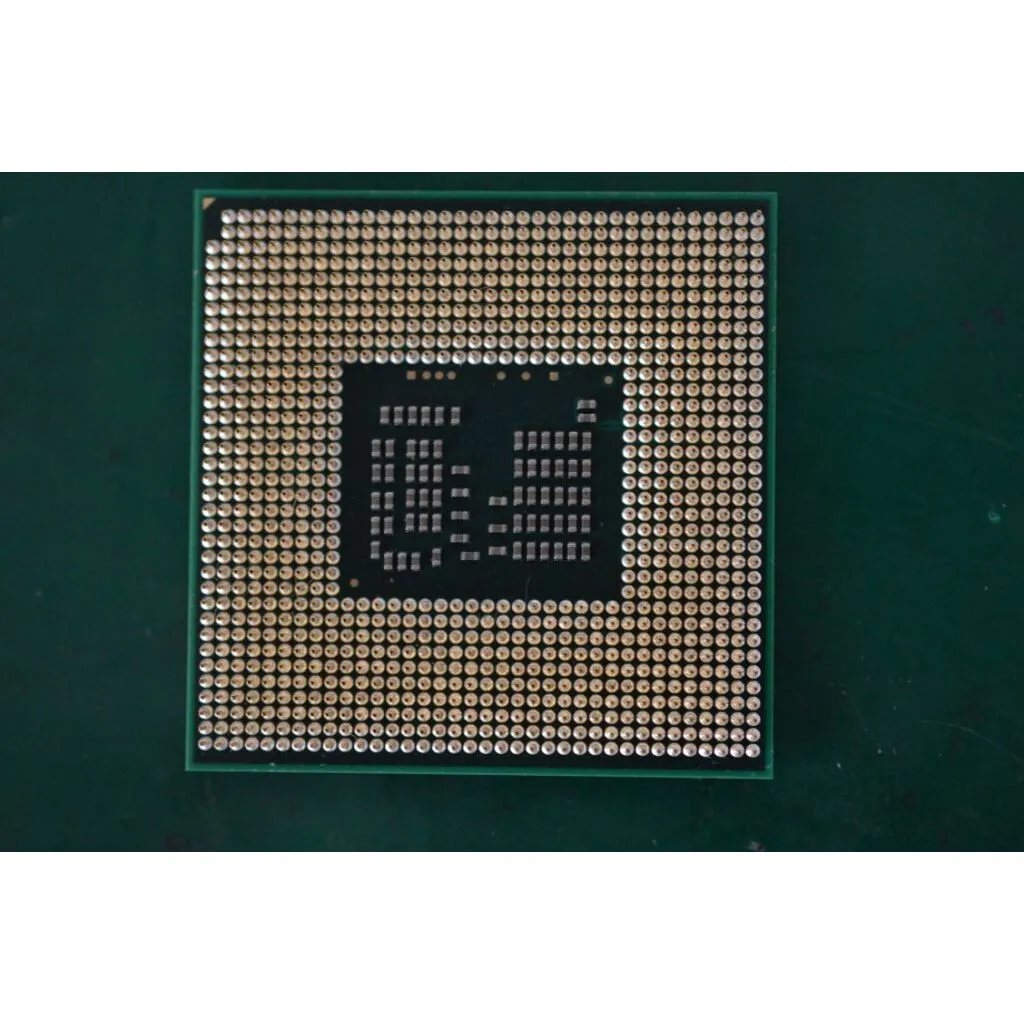 102000940