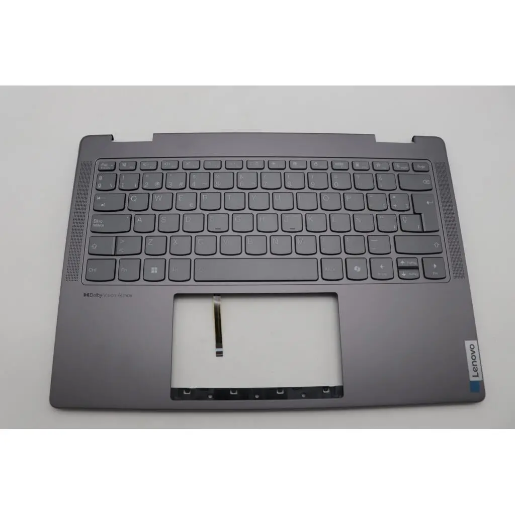 5CB1N97653 - Image 5