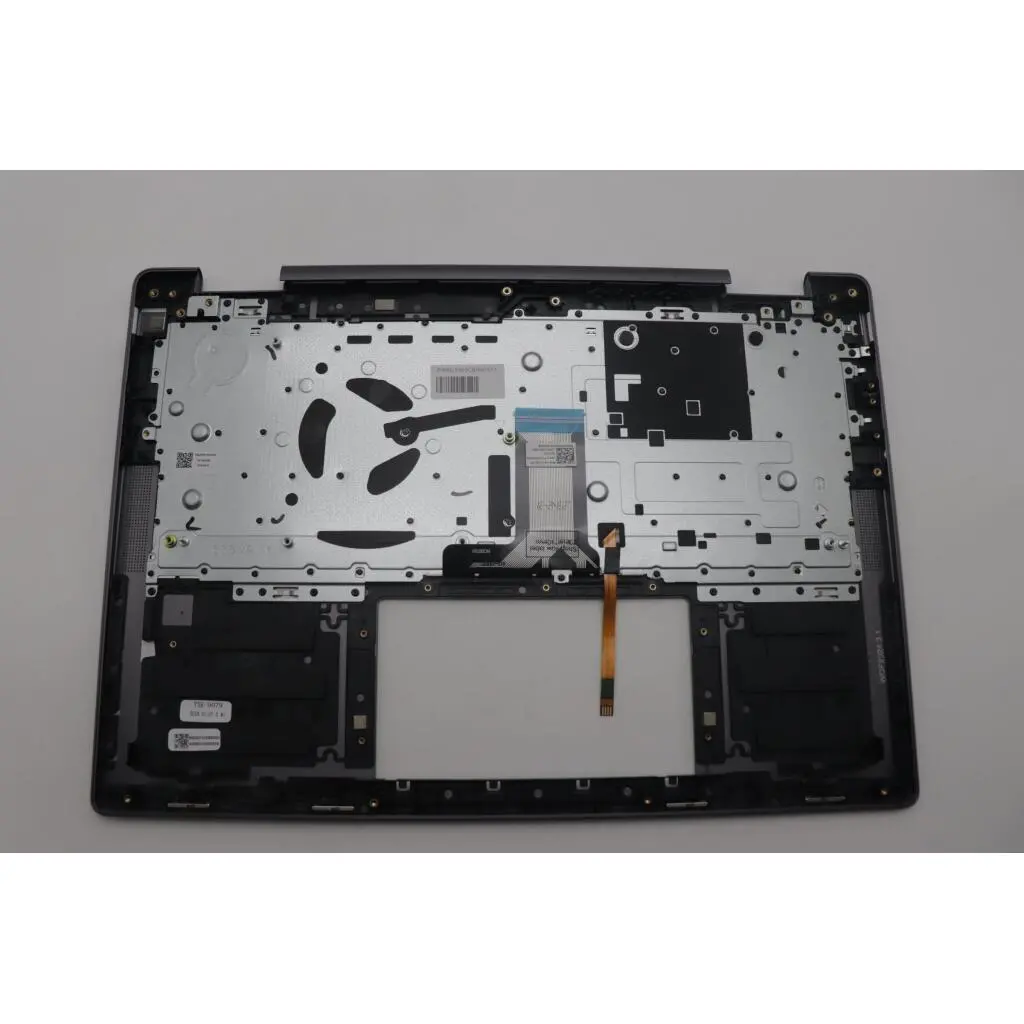 5CB1N97653 - Image 7