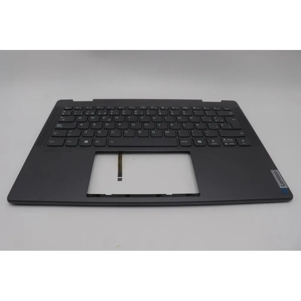 5CB1N97653 - Image 9