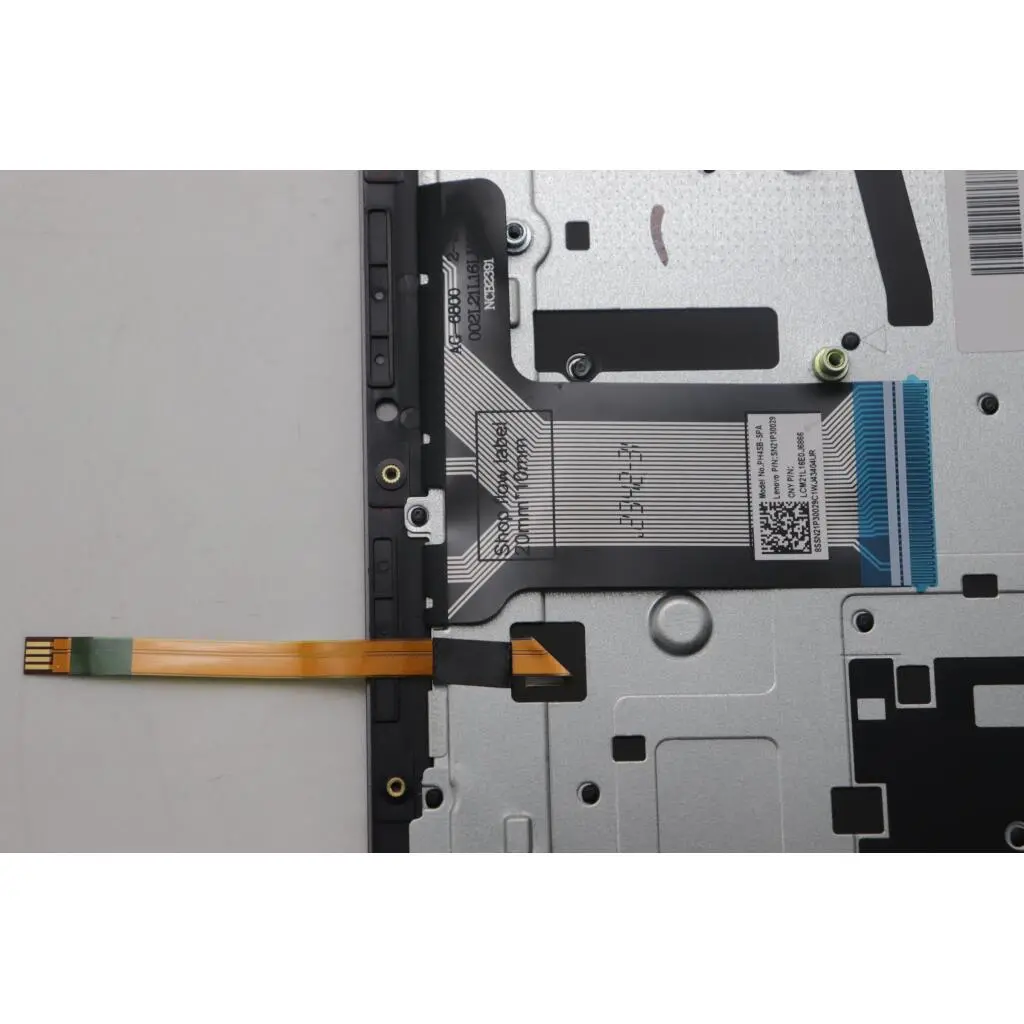 5CB1N97653 - Image 2