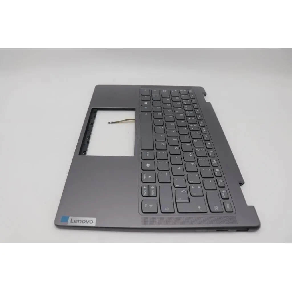 5CB1N97653 - Image 3