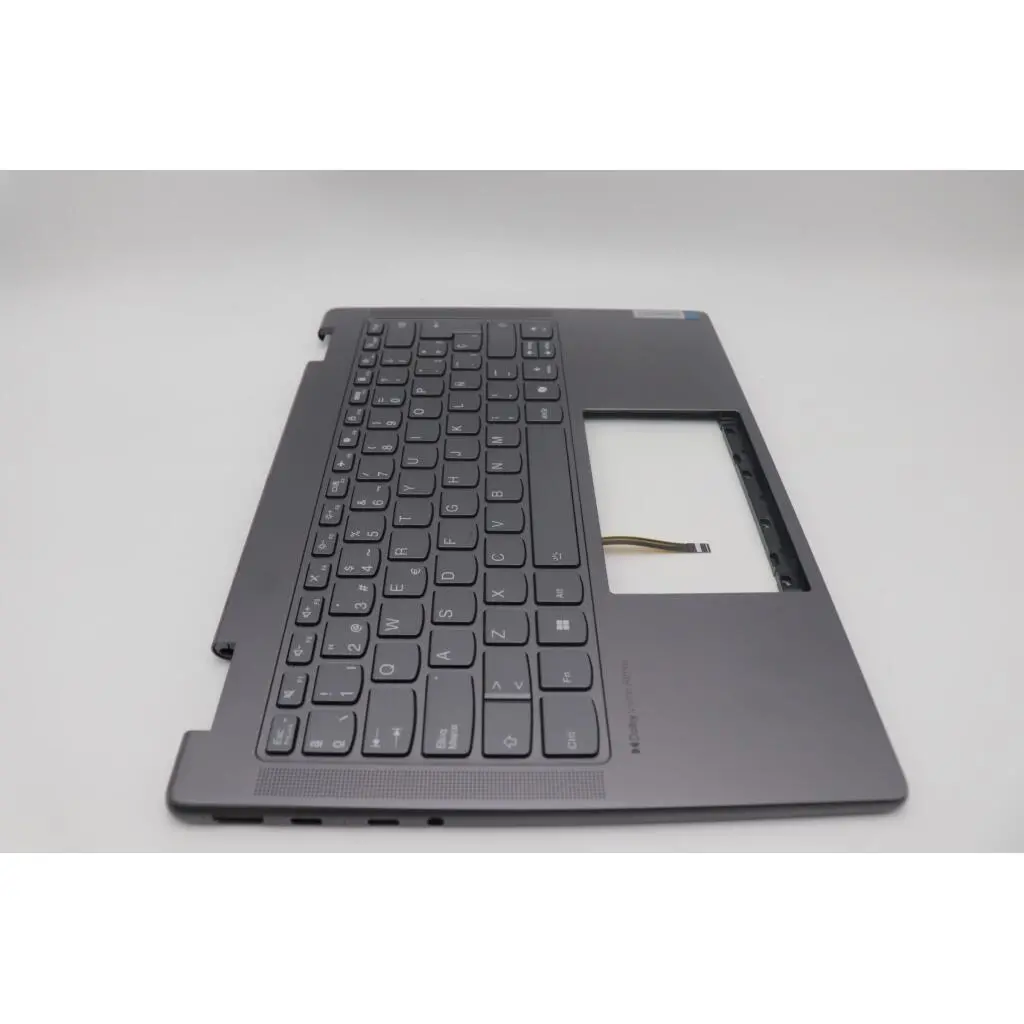 5CB1N97653 - Image 4