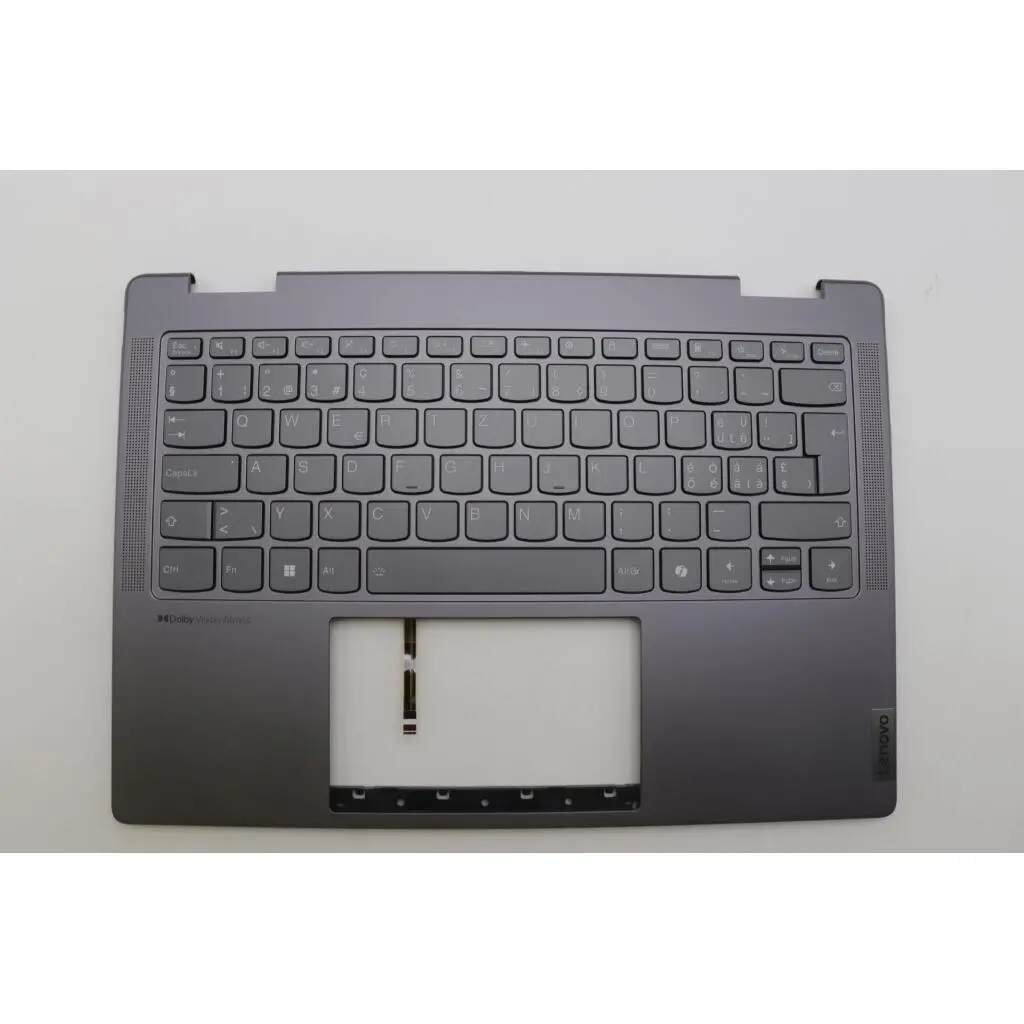 5CB1N97654 5CB1N97654 - Image 1