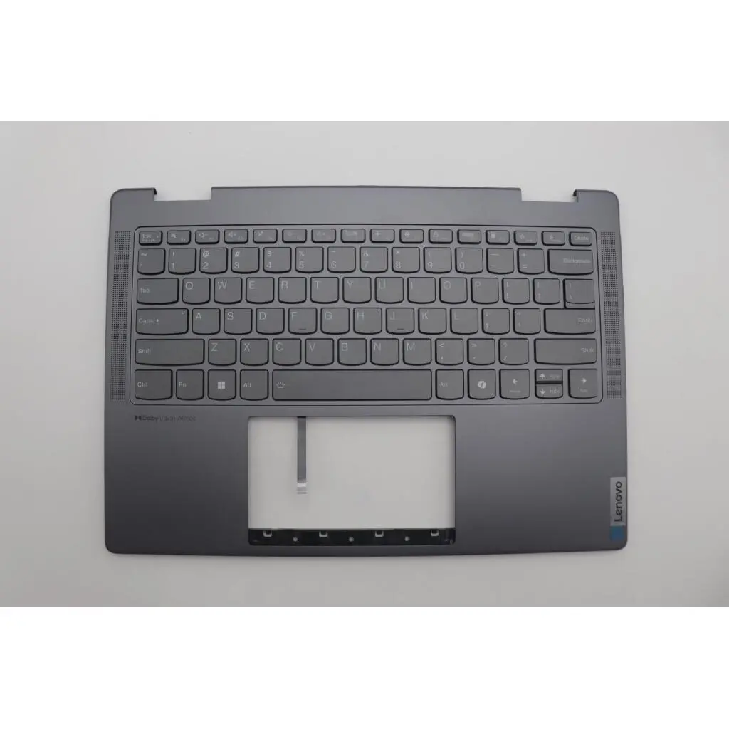 5CB1N97660 5CB1N97660 - Image 1