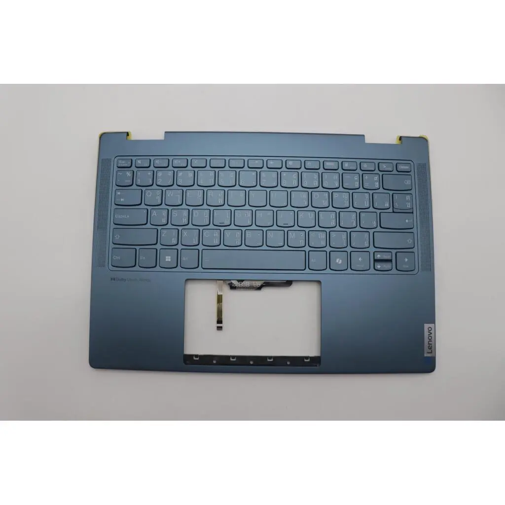 5CB1P00295 5CB1P00295 - Image 1