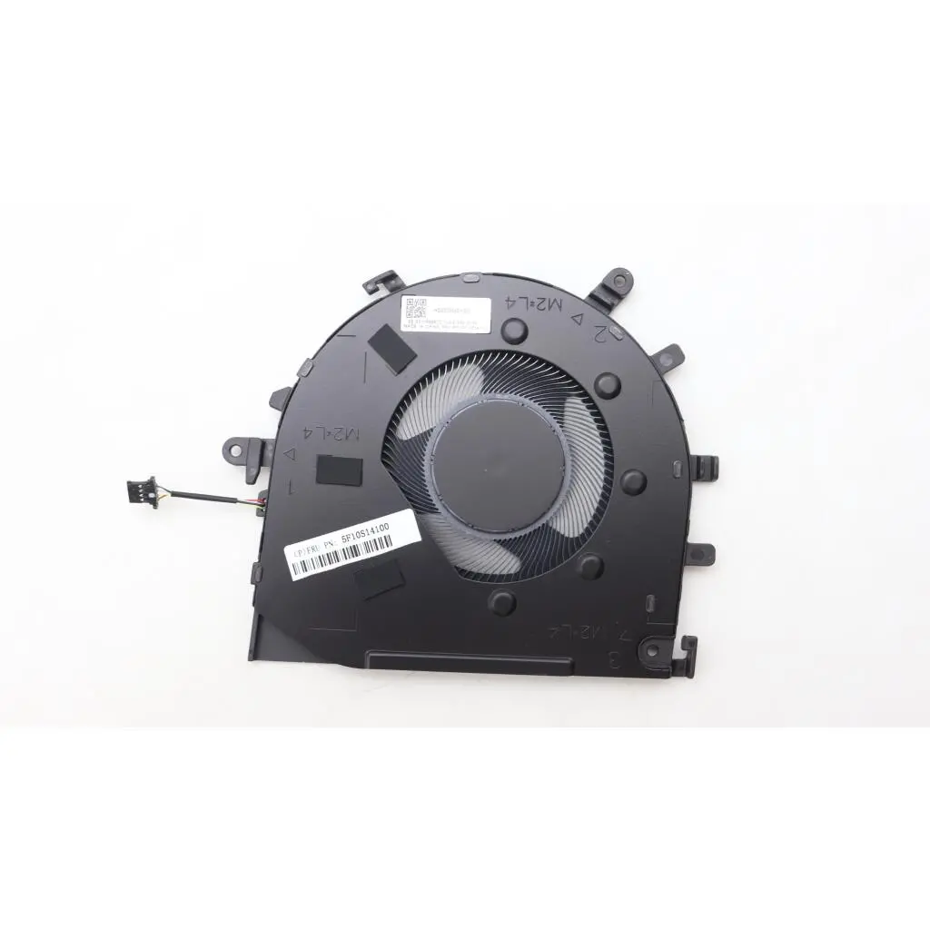 5F10S14100