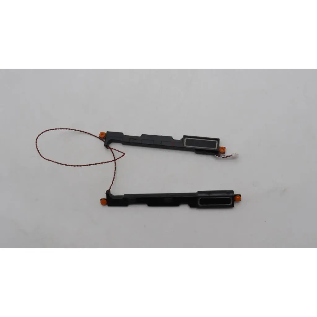 5SB0S32015 - Image 2