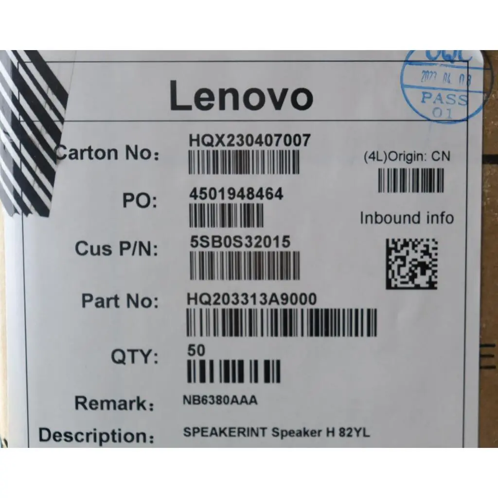 5SB0S32015 - Image 3