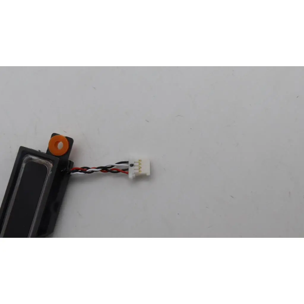 5SB0S32015 - Image 4