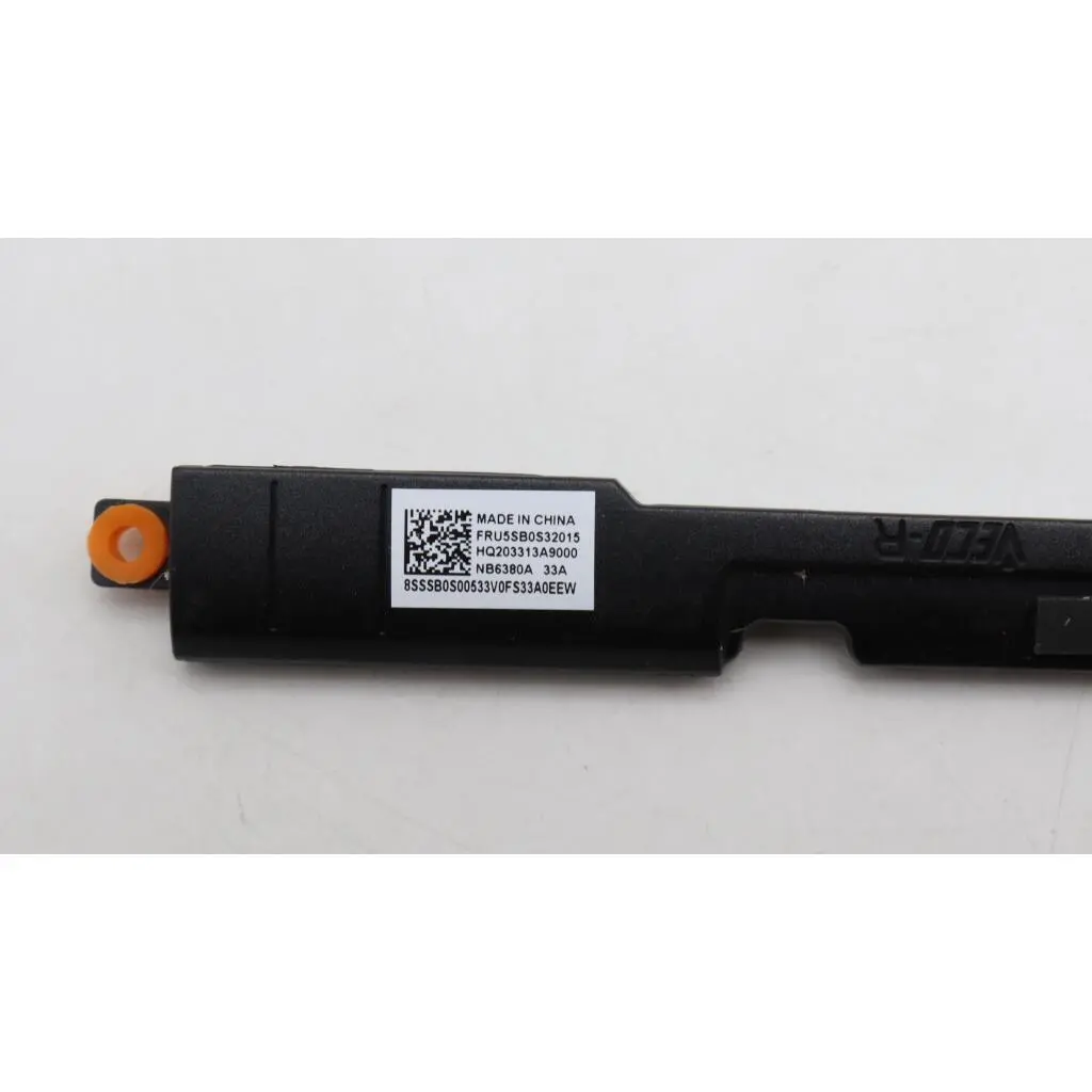 5SB0S32015 - Image 5