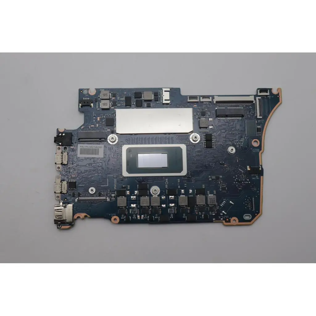 5B21N62501 - Image 8