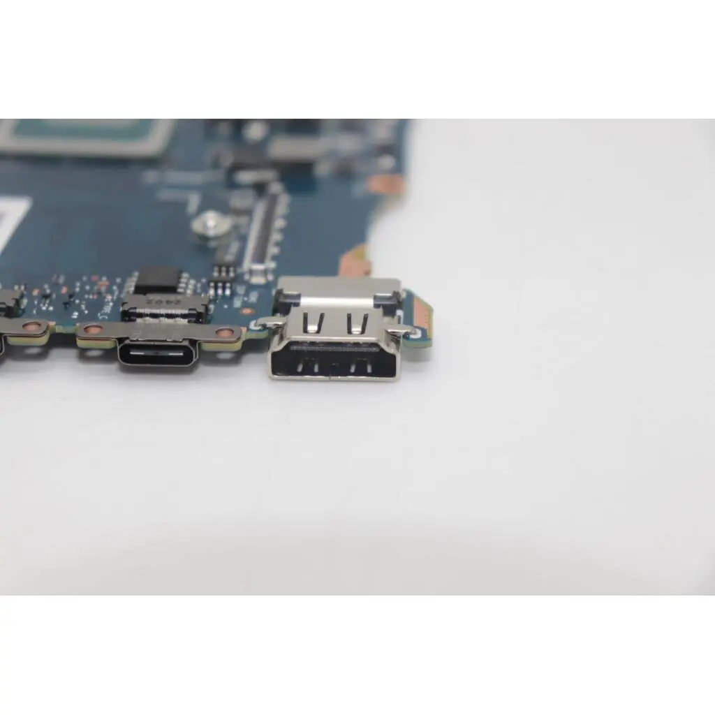 5B21N62501 - Image 9