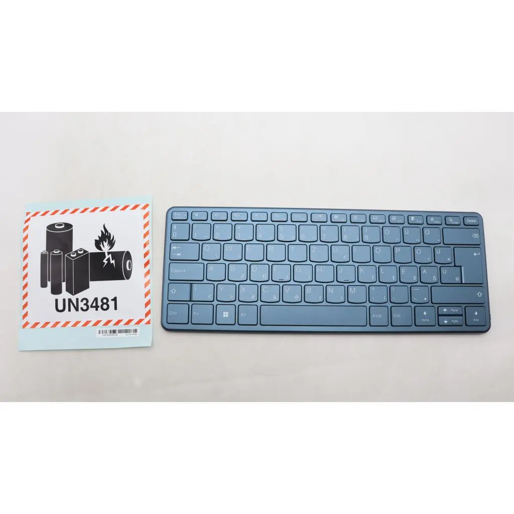 5CB1L72103 5CB1L72103 - Image 1