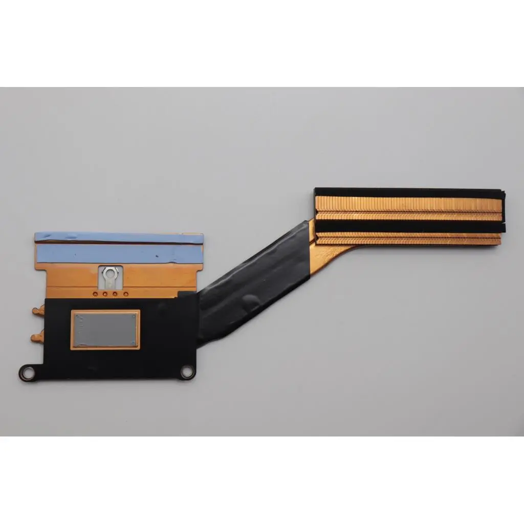 5H40S21114 - Image 3