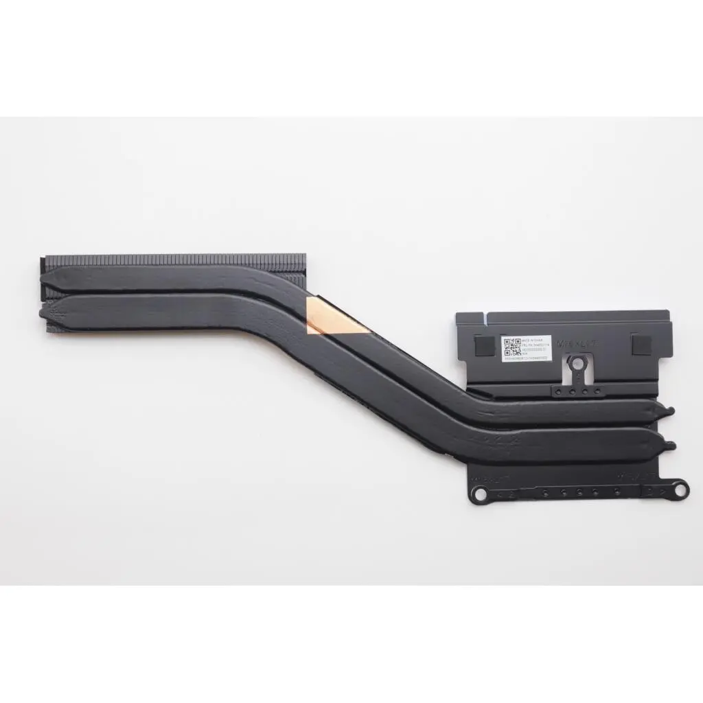 5H40S21114 - Image 4