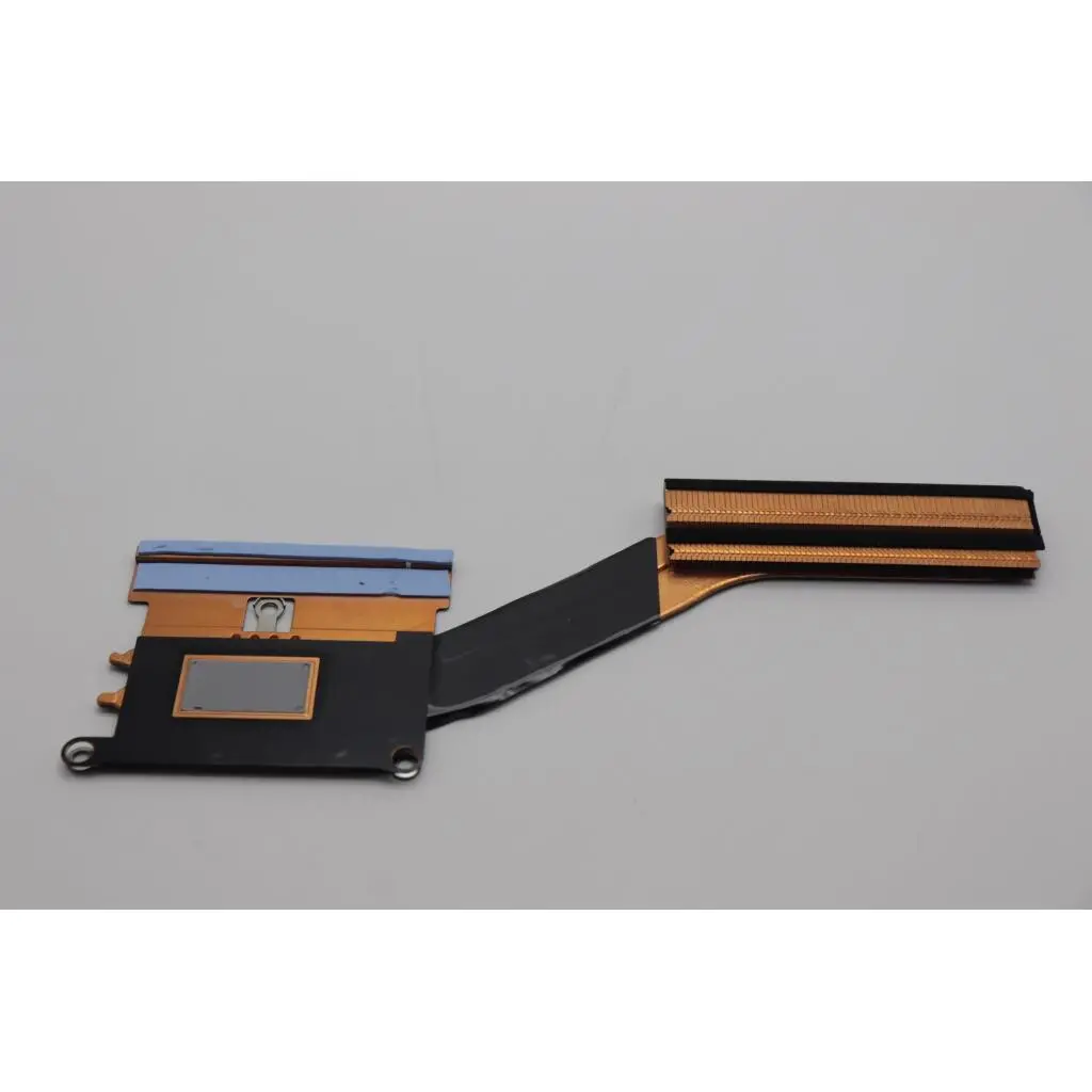 5H40S21114 - Image 5