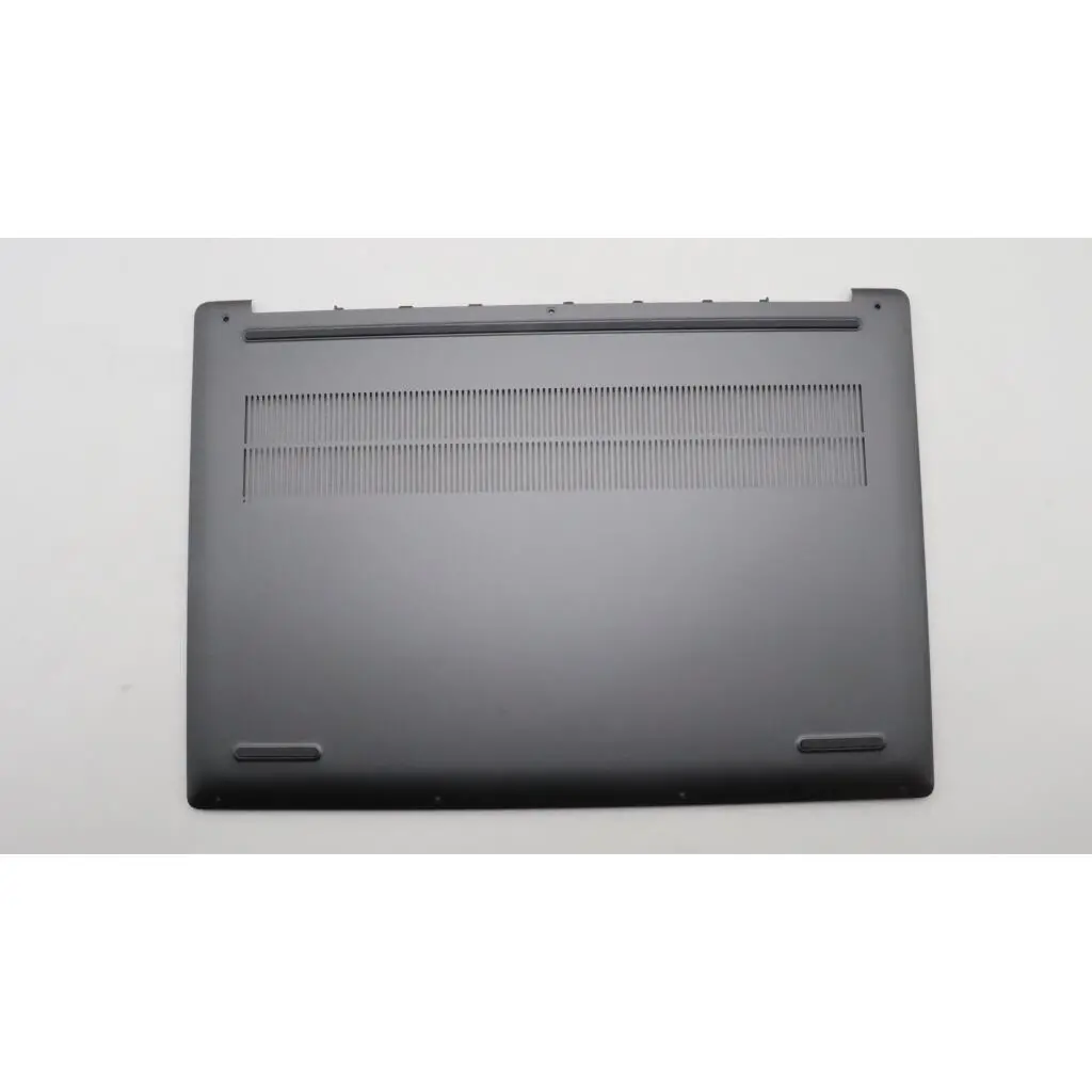 5CB1L40880 - Image 3