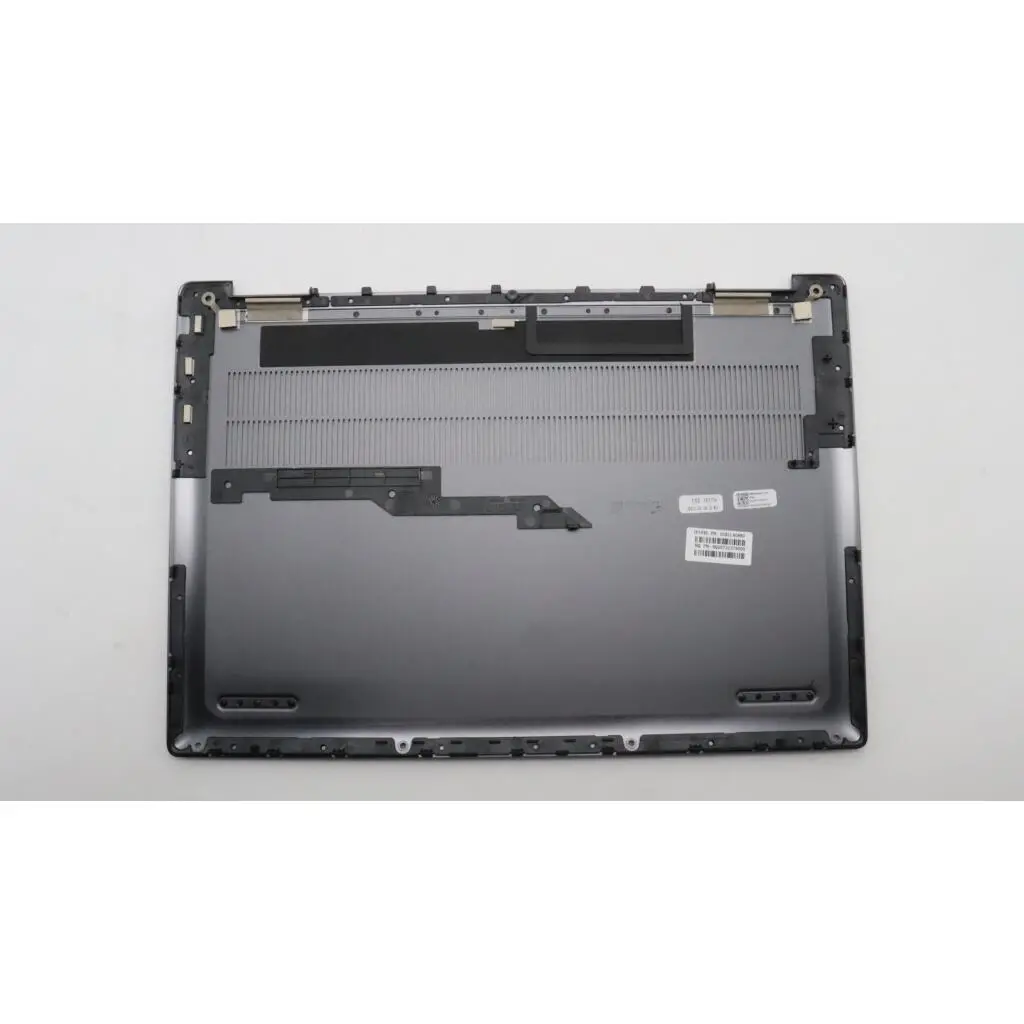 5CB1L40880 - Image 5