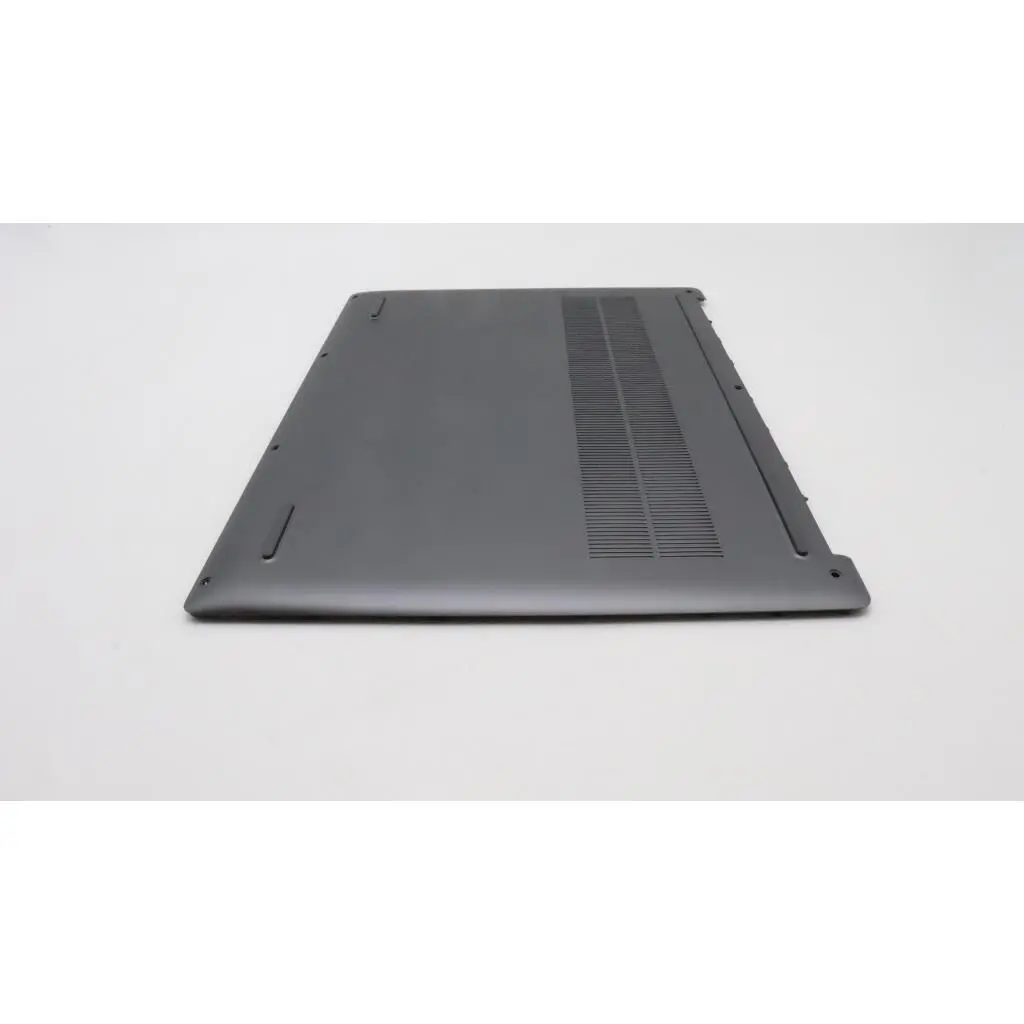 5CB1L40880 - Image 7