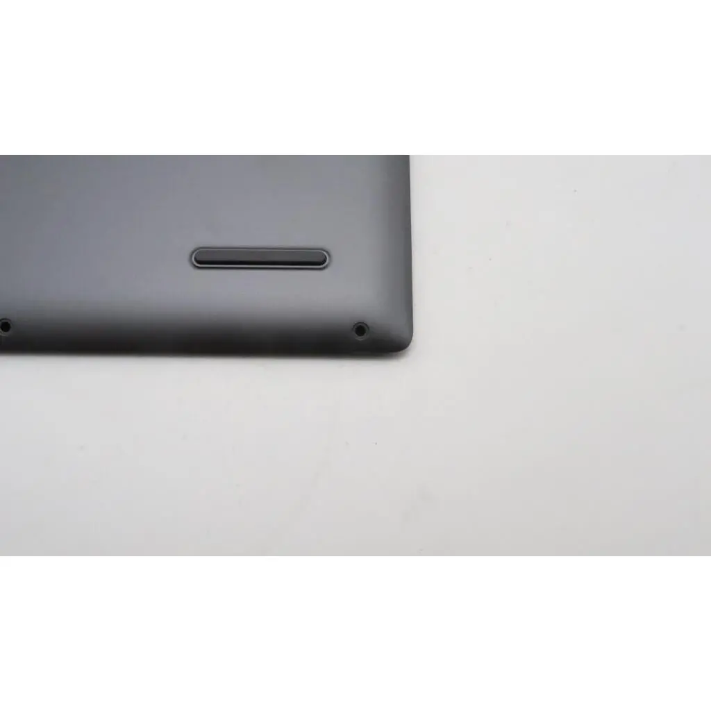 5CB1L40880 - Image 9