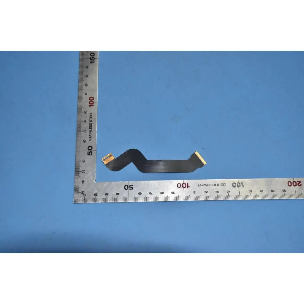 5F78C17077 - Image 2