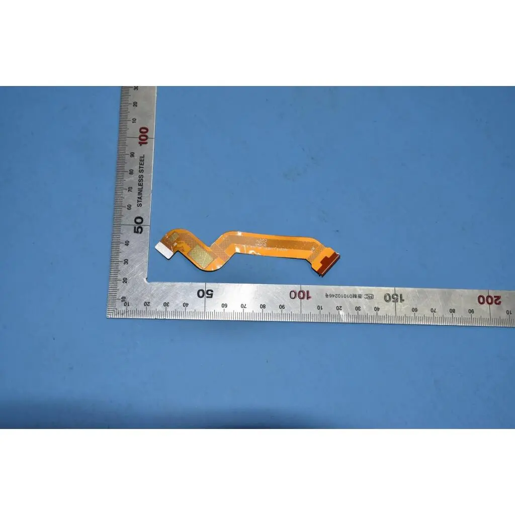 5F78C17077 - Image 3